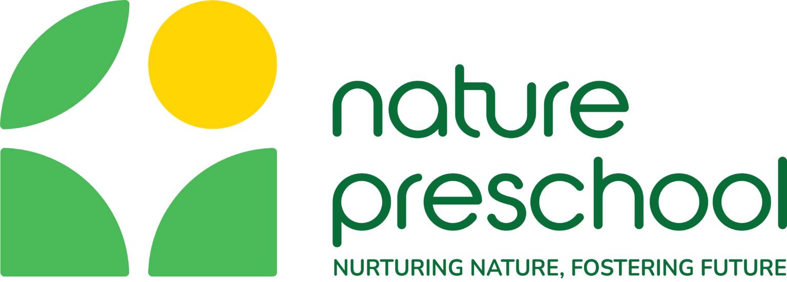 Nature Preschool — Mầm non song ngữ Long Xuyên